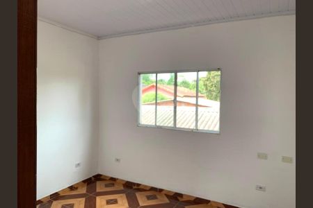 Casa de Condomínio à venda com 2 quartos, 100m² em Mirandópolis, São Paulo