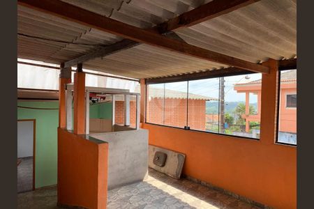Casa de Condomínio à venda com 2 quartos, 100m² em Mirandópolis, São Paulo