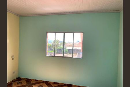 Casa de Condomínio à venda com 2 quartos, 100m² em Mirandópolis, São Paulo