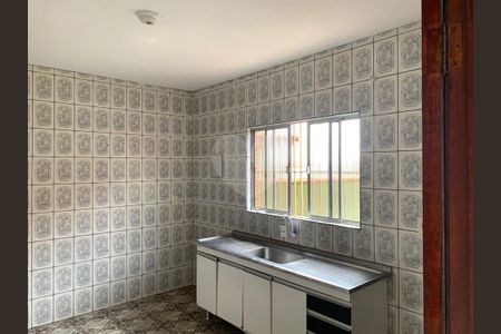 Casa de Condomínio à venda com 2 quartos, 100m² em Mirandópolis, São Paulo