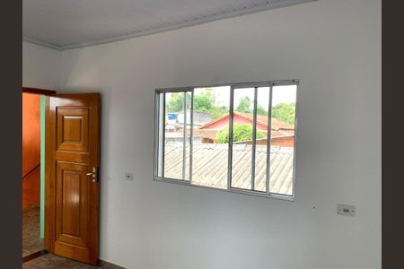 Casa de Condomínio à venda com 2 quartos, 100m² em Mirandópolis, São Paulo