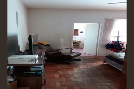 Casa à venda com 150m², 3 quartos e 2 vagas