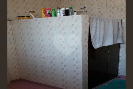 Casa à venda com 150m², 3 quartos e 2 vagas