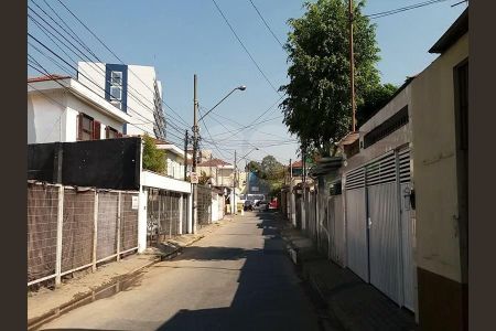 Casa à venda com 150m², 3 quartos e 2 vagas