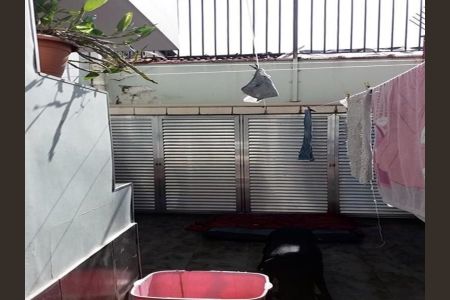 Casa à venda com 150m², 3 quartos e 2 vagas