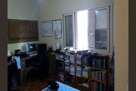 Casa à venda com 150m², 3 quartos e 2 vagas