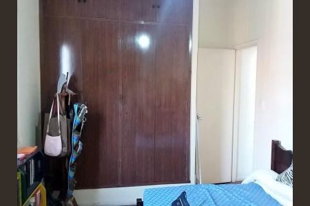Casa à venda com 150m², 3 quartos e 2 vagas