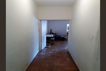Casa à venda com 150m², 3 quartos e 2 vagas