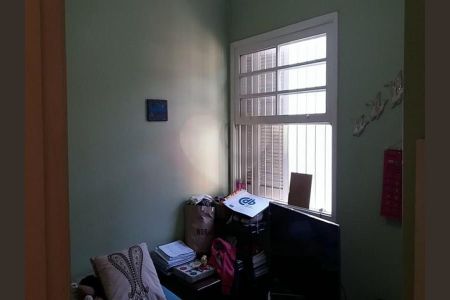 Casa à venda com 150m², 3 quartos e 2 vagas