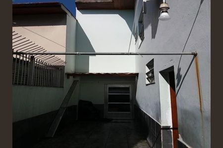 Casa à venda com 150m², 3 quartos e 2 vagas