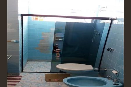 Casa à venda com 150m², 3 quartos e 2 vagas