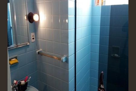 Casa à venda com 150m², 3 quartos e 2 vagas