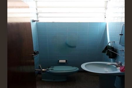 Casa à venda com 150m², 3 quartos e 2 vagas