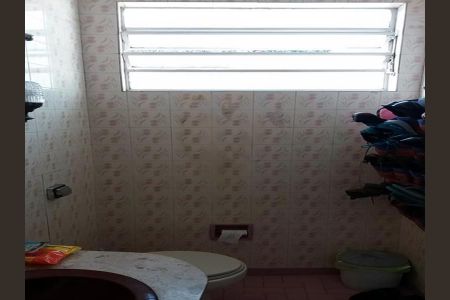 Casa à venda com 150m², 3 quartos e 2 vagas
