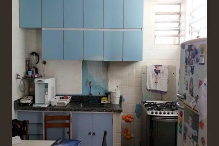 Casa à venda com 150m², 3 quartos e 2 vagas