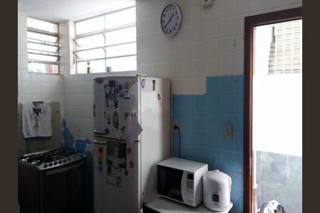 Casa à venda com 150m², 3 quartos e 2 vagas