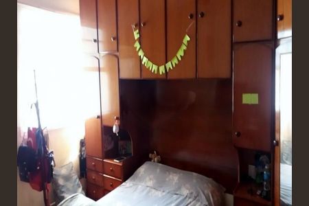 Casa à venda com 150m², 3 quartos e 2 vagas