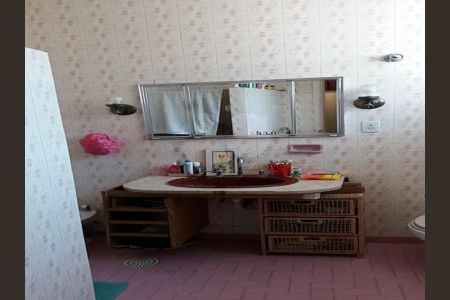 Casa à venda com 150m², 3 quartos e 2 vagas