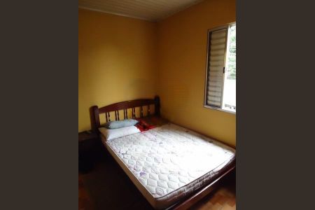 Casa à venda com 3 quartos, 143m² em Campo Belo, São Paulo