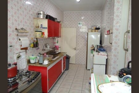 Casa à venda com 143m², 3 quartos e 2 vagas