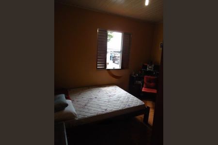 Casa à venda com 3 quartos, 143m² em Campo Belo, São Paulo