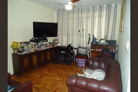 Casa à venda com 3 quartos, 143m² em Campo Belo, São Paulo