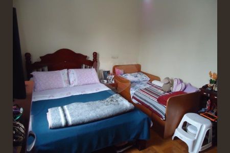Casa à venda com 3 quartos, 143m² em Campo Belo, São Paulo