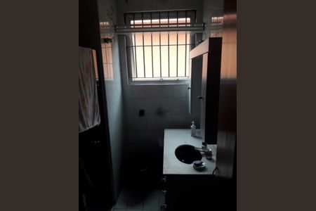 Casa à venda com 250m², 3 quartos e 2 vagas