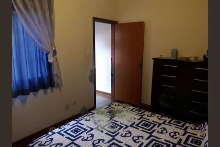 Casa à venda com 3 quartos, 250m² em Belenzinho, São Paulo