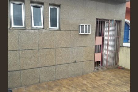 Casa à venda com 250m², 3 quartos e 2 vagas