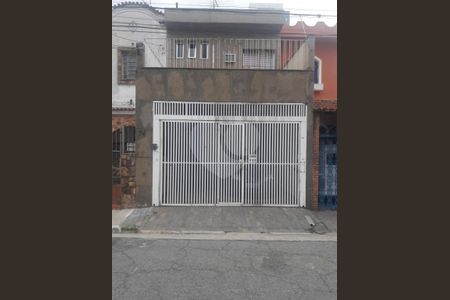 Casa à venda com 250m², 3 quartos e 2 vagas