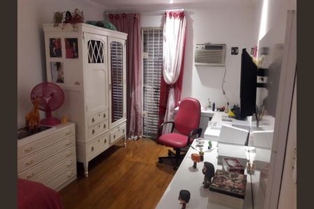 Casa à venda com 3 quartos, 250m² em Belenzinho, São Paulo