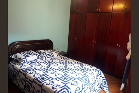 Casa à venda com 3 quartos, 250m² em Belenzinho, São Paulo