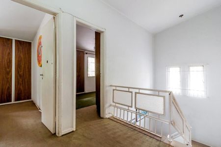 Casa à venda com 241m², 4 quartos e 4 vagas