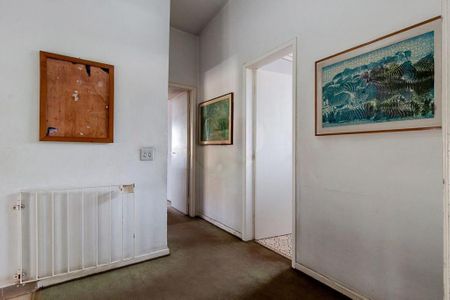 Casa à venda com 241m², 4 quartos e 4 vagas