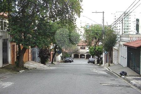 Casa à venda com 380m², 4 quartos e 4 vagas