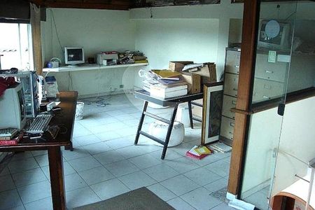 Casa à venda com 4 quartos, 380m² em Jabaquara, São Paulo