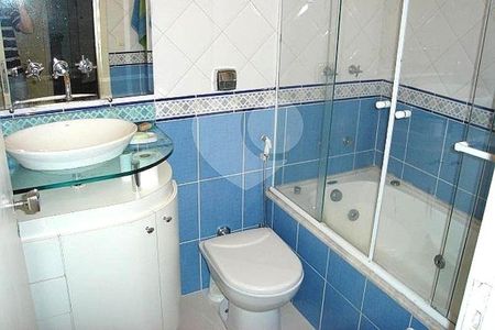 Casa à venda com 4 quartos, 380m² em Jabaquara, São Paulo