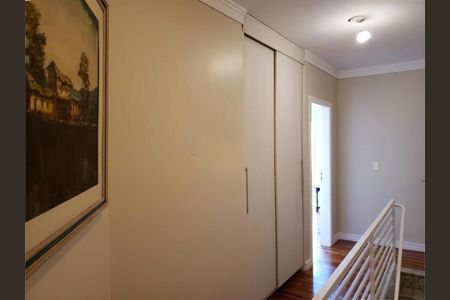 Casa à venda com 3 quartos, 176m² em Vila Ipojuca, São Paulo
