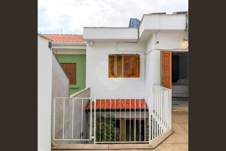 Casa de condomínio à venda com 196m², 3 quartos e 2 vagas