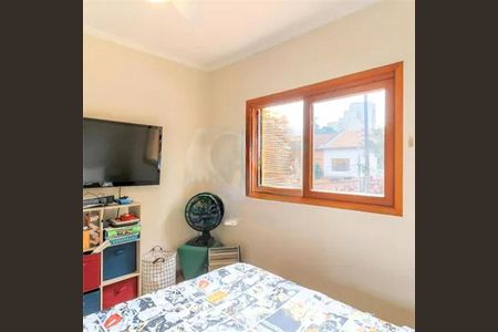 Casa de condomínio à venda com 196m², 3 quartos e 2 vagas