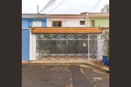 Casa de condomínio à venda com 196m², 3 quartos e 2 vagas