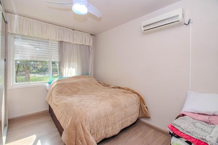 Apartamento à venda com 70m², 2 quartos e 1 vaga Apartamento à venda com 70m², 2 quartos e 1 vagaQuarto 2