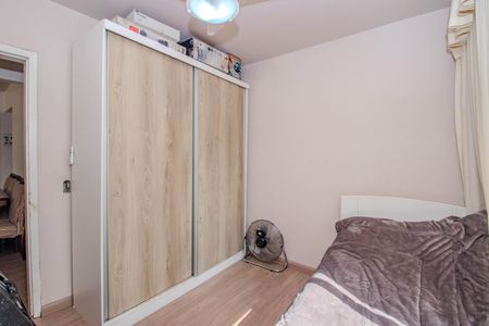 Apartamento à venda com 70m², 2 quartos e 1 vaga Apartamento à venda com 70m², 2 quartos e 1 vagaQuarto 1