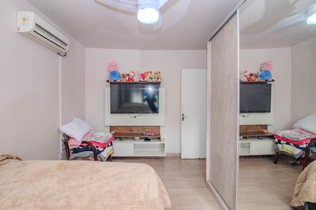 Apartamento à venda com 70m², 2 quartos e 1 vaga Apartamento à venda com 70m², 2 quartos e 1 vagaQuarto 2