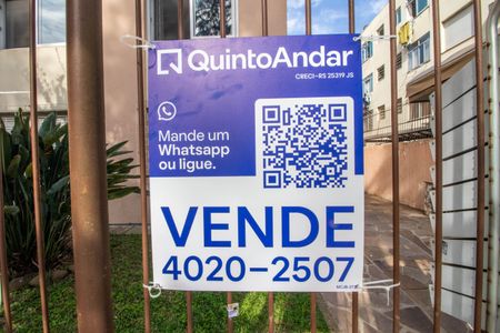 Apartamento à venda com 70m², 2 quartos e 1 vaga Apartamento à venda com 70m², 2 quartos e 1 vagaPlaquinha