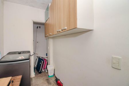 Apartamento à venda com 70m², 2 quartos e 1 vaga Apartamento à venda com 70m², 2 quartos e 1 vagaDependência