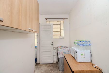 Apartamento à venda com 70m², 2 quartos e 1 vaga Apartamento à venda com 70m², 2 quartos e 1 vagaDependência