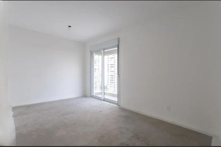 Foto 18 de apartamento à venda com 3 quartos, 157m² em Vila Anastácio, São Paulo