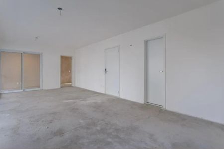Foto 07 de apartamento à venda com 3 quartos, 157m² em Vila Anastácio, São Paulo
